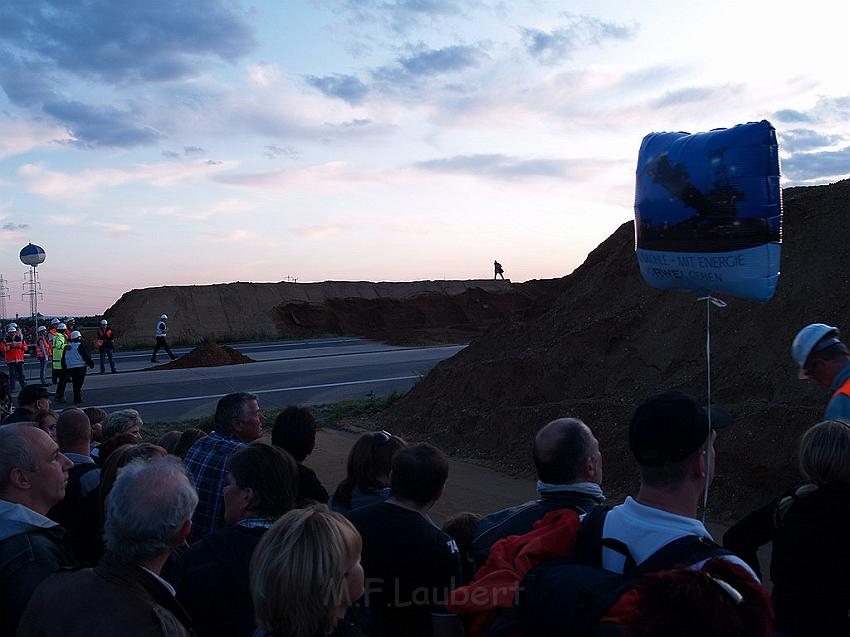 Bagger auf Reisen P261.JPG